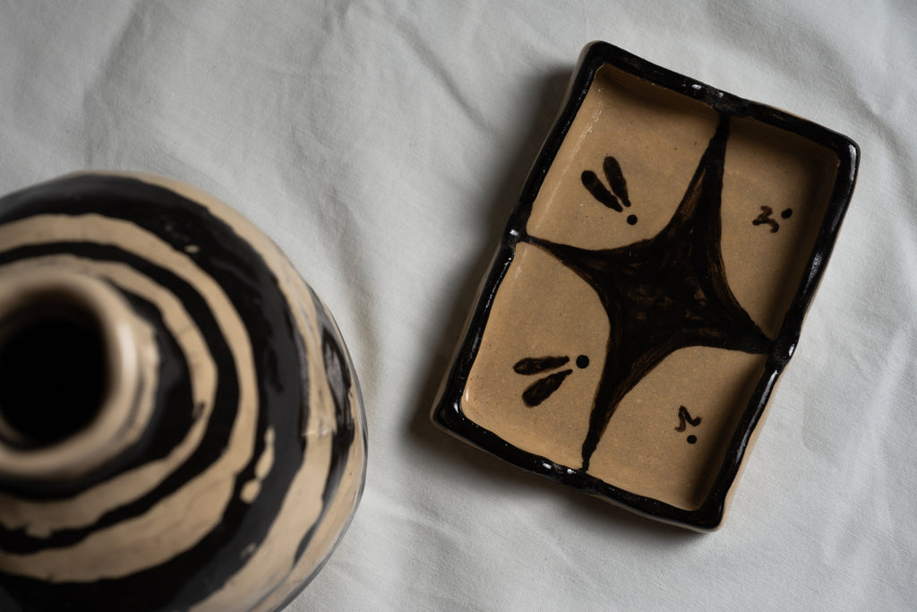 Ashtray
