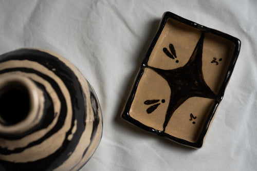 Ashtray