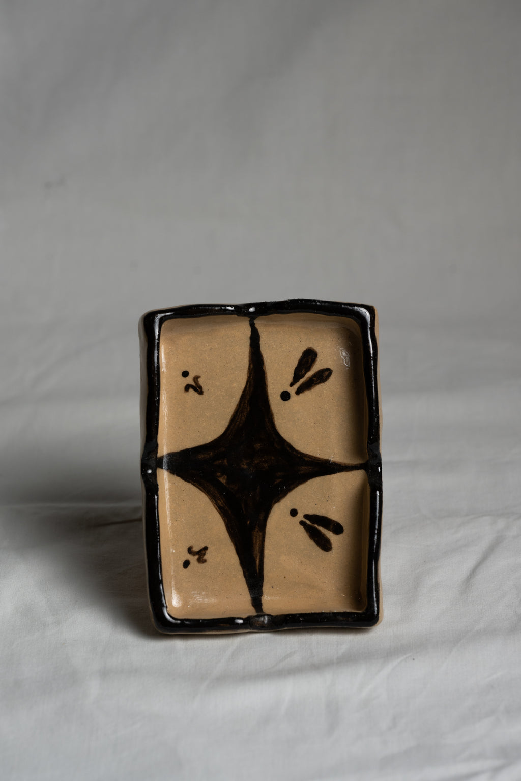 Ashtray