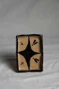 Ashtray