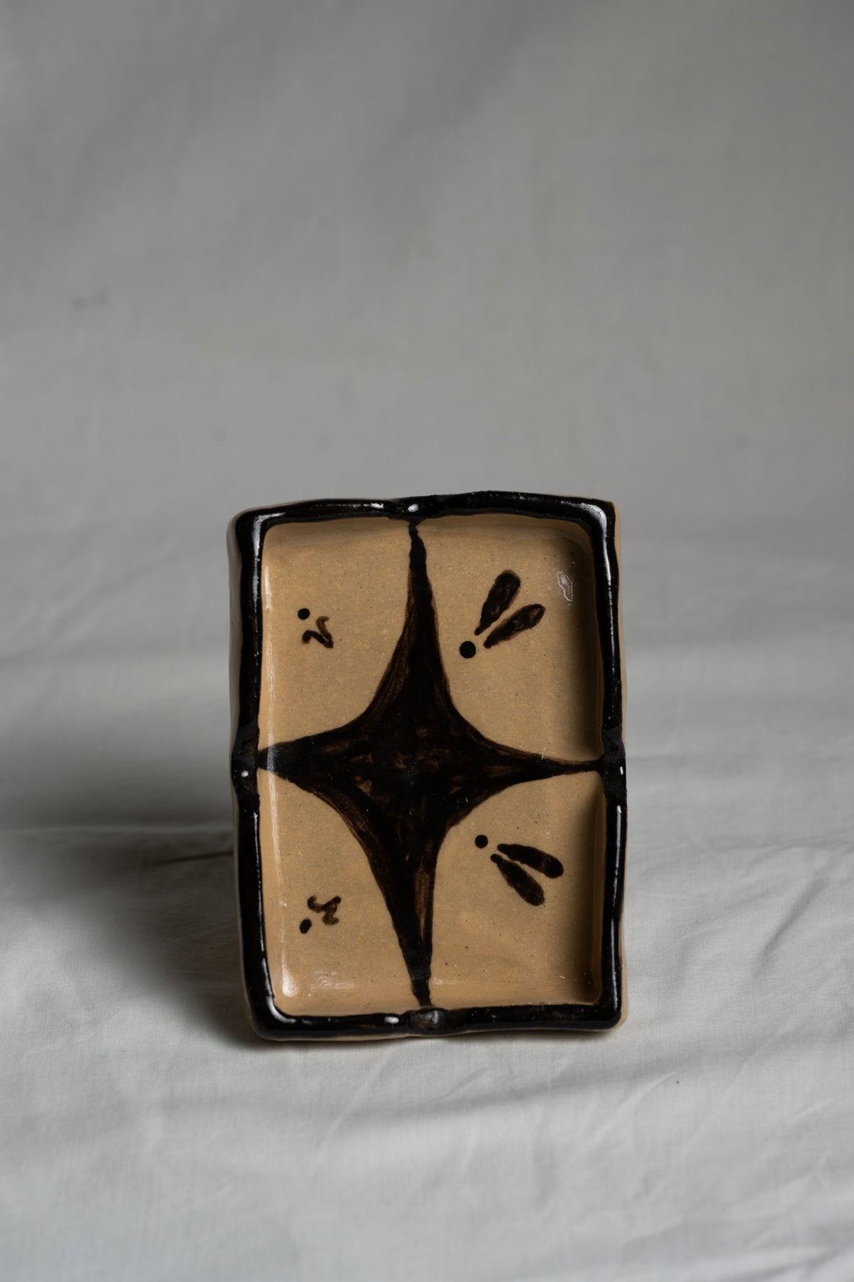 Ashtray