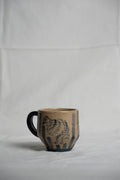 Kiwi Cup