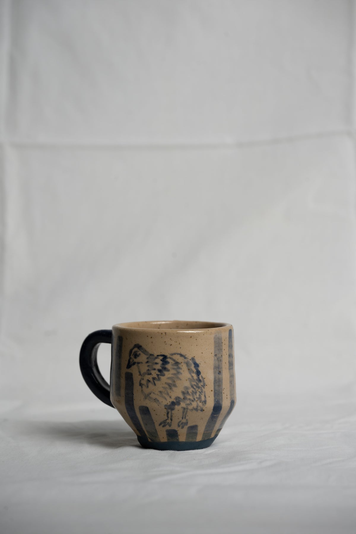 Kiwi Cup