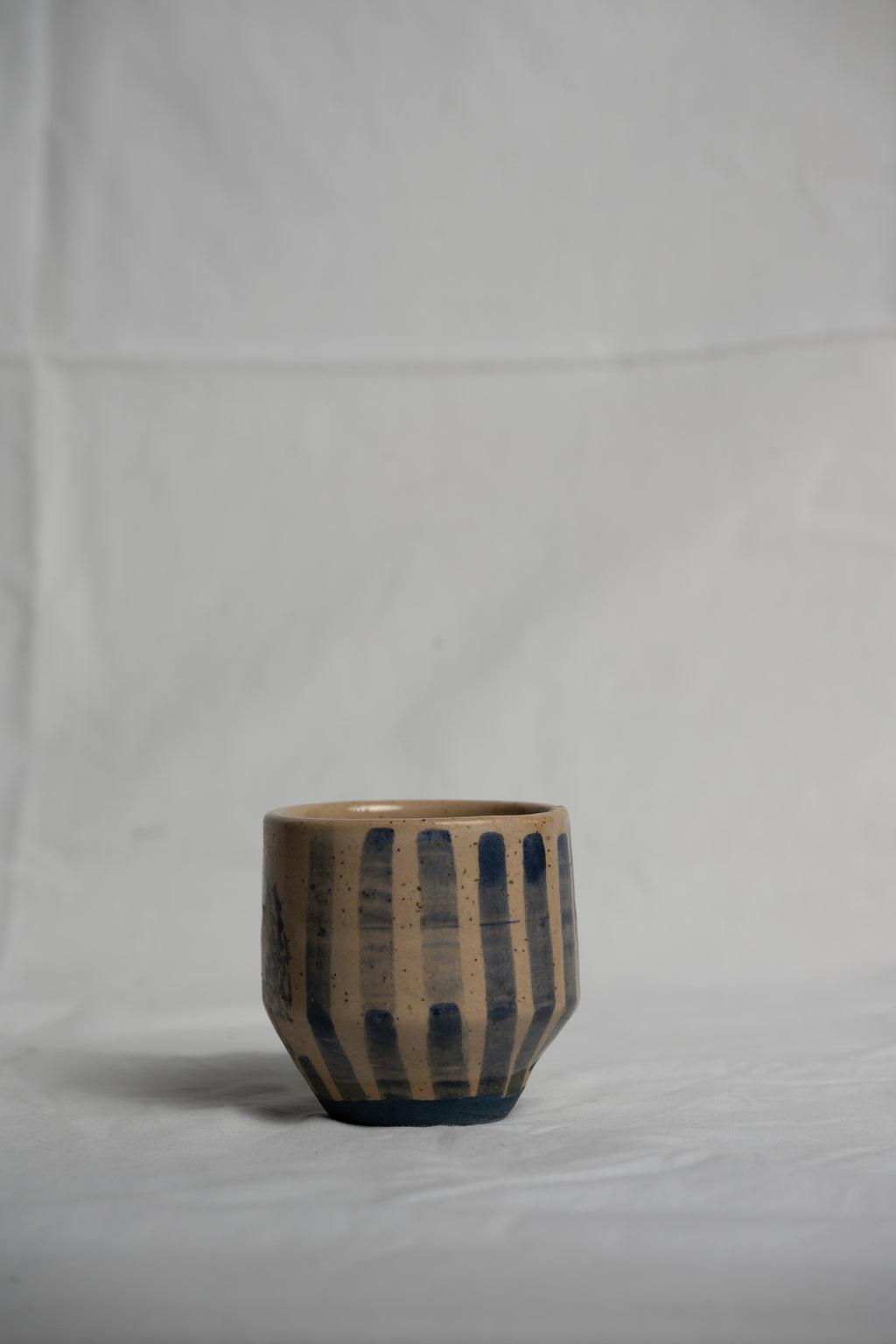 Kiwi Cup