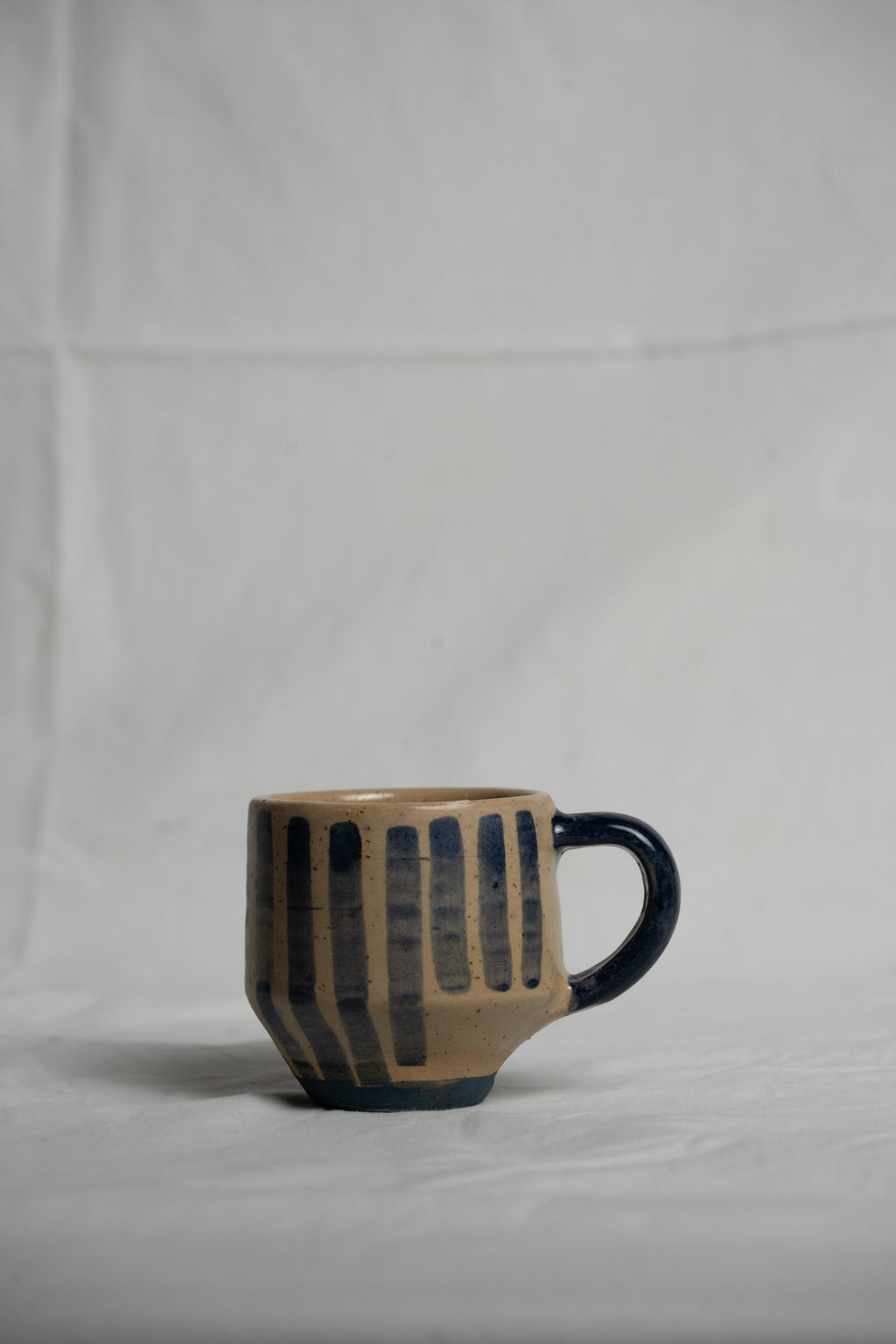 Kiwi Cup