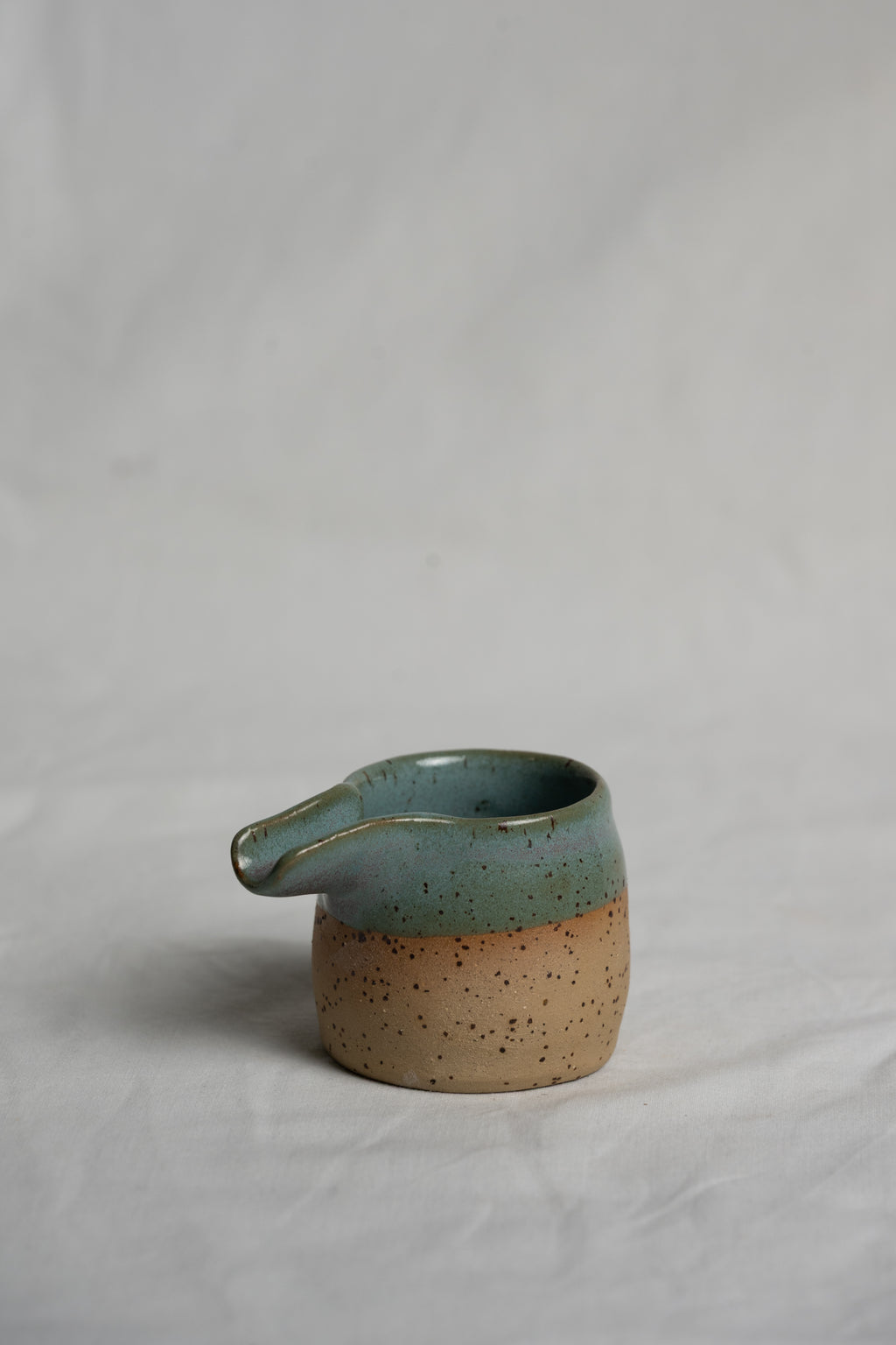 Loner Ashtray