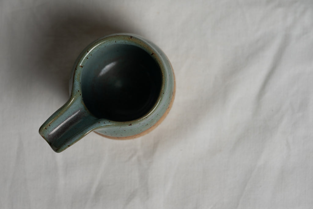 Loner Ashtray