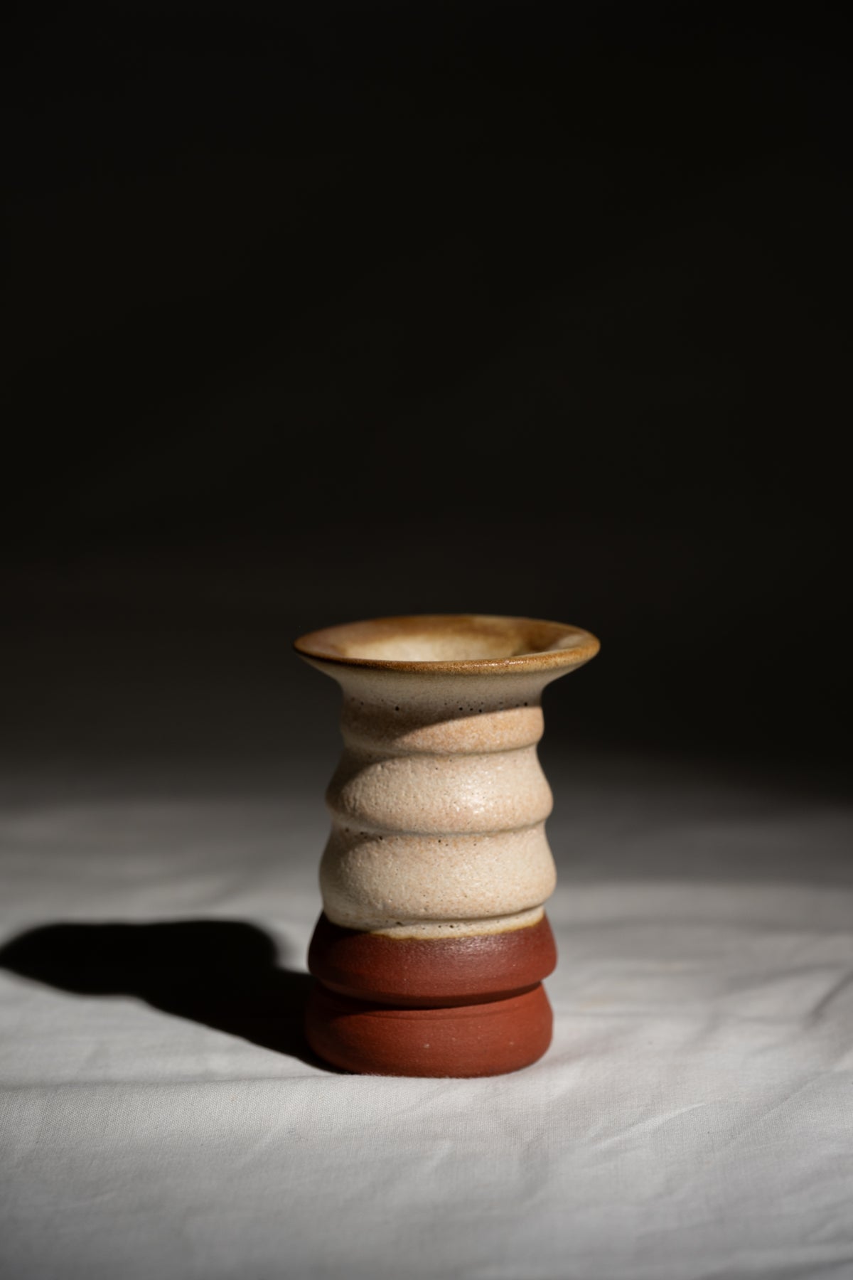 Candle  Holder