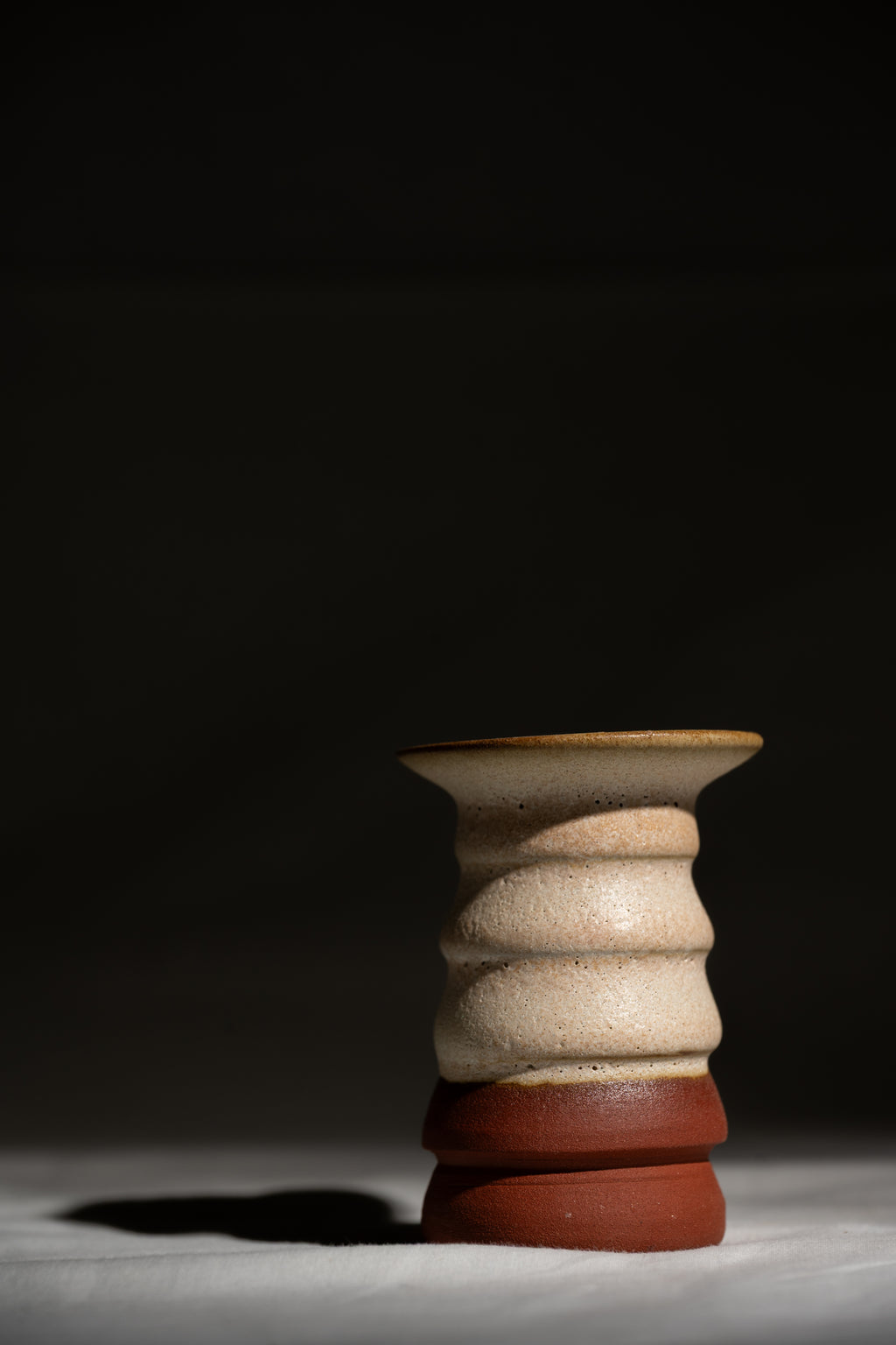 Candle  Holder