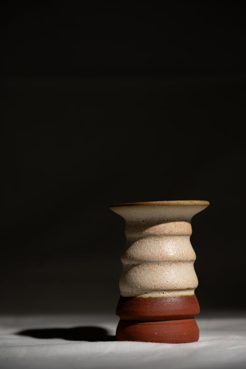 Candle  Holder