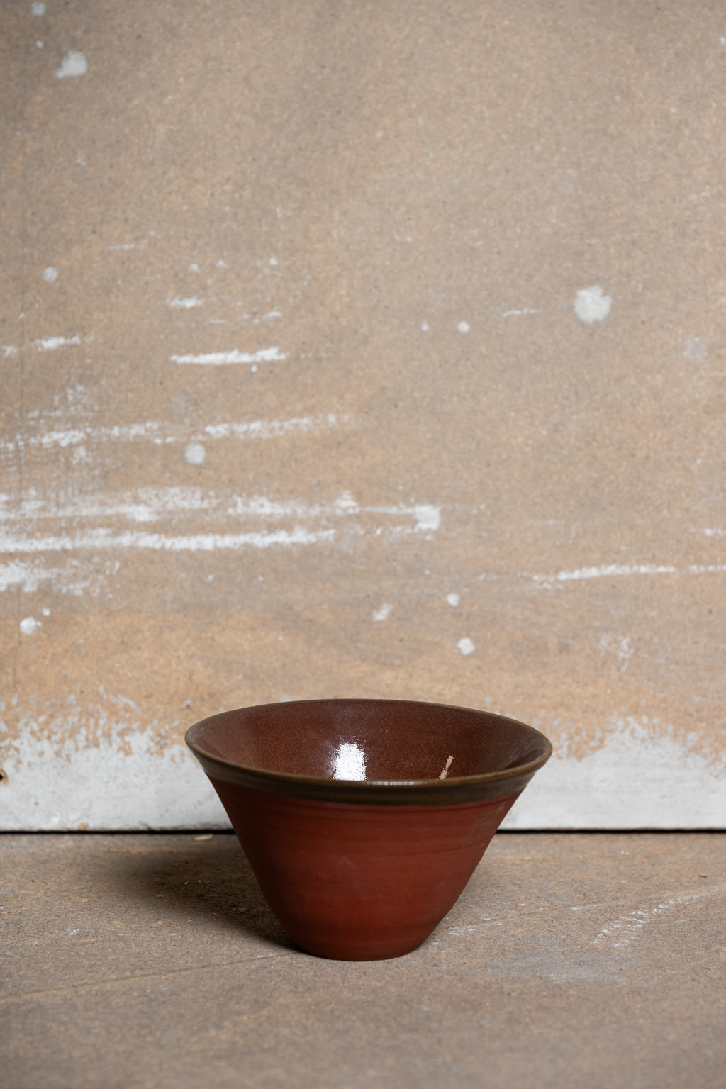 Soup Bowl