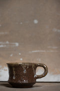 Odd mug