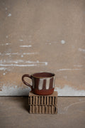 Veronica Mug