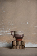 Esspreso Cup
