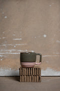 MissMoss mug