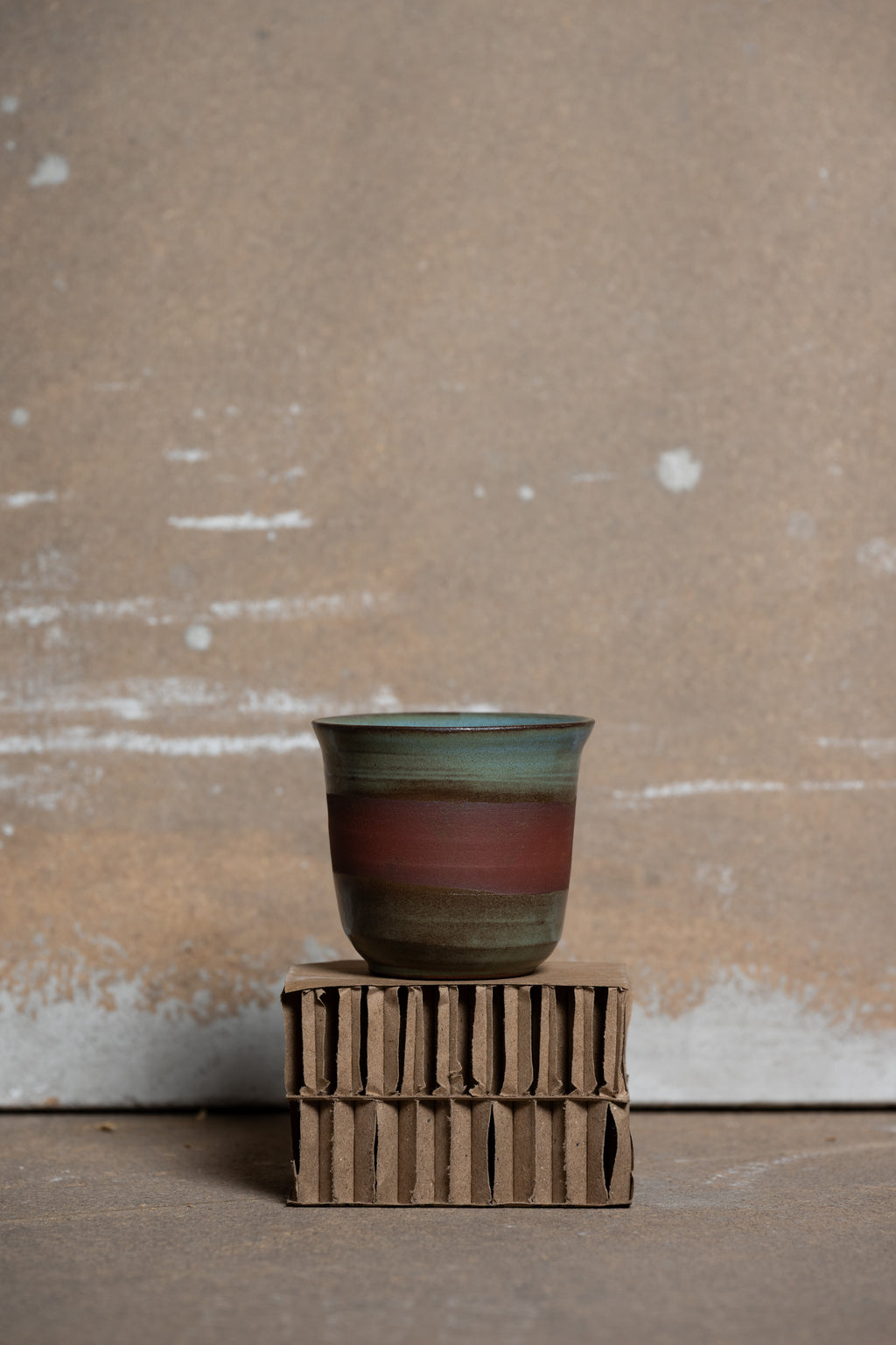 Wine Cup