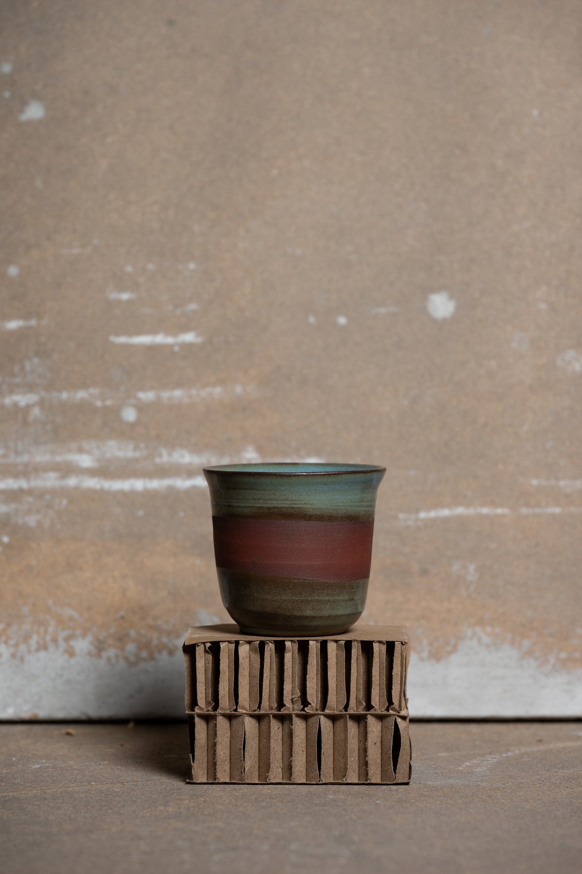 Wine Cup
