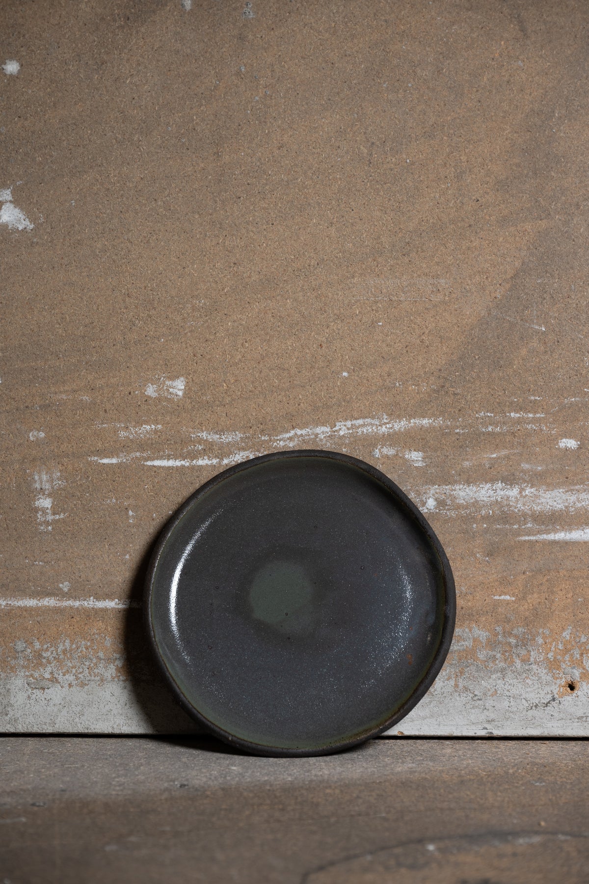 Serving Plates