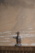 The Pointer