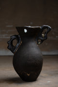 Winged Victory Vase